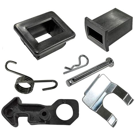 delta tool boxes parts replacement